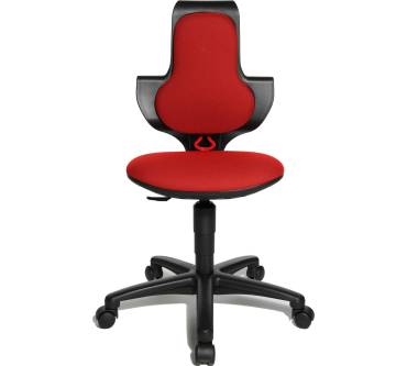 Produktbild Topstar Ergo S'Cool