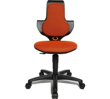 Produktbild Topstar Ergo S'Cool