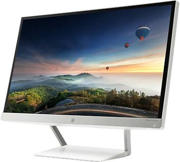 Produktbild HP Pavilion 23xw