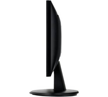 Produktbild Iiyama E2083HSD-B1