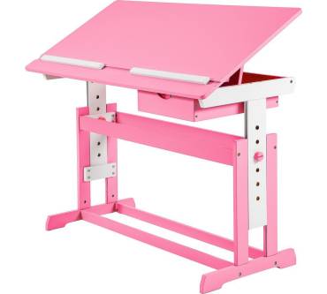 Produktbild Infantastic KDST01