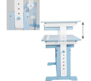 Produktbild Infantastic KDST01