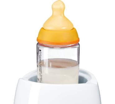 Produktbild Beurer BY 52 (954.02)