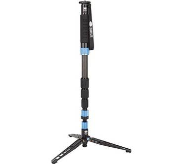 Produktbild Sirui P-324S