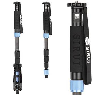 Produktbild Sirui P-324S