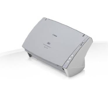 Produktbild Canon imageFormula DR-C130