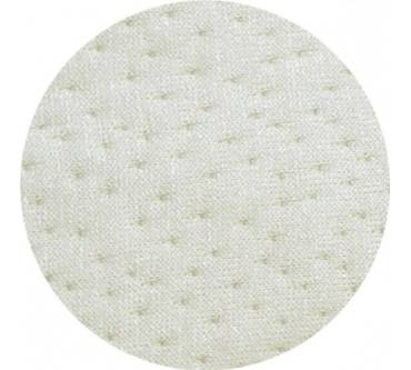 Produktbild Aktivmed Best-Schlaf Visko Matratzenauflage, 4 cm