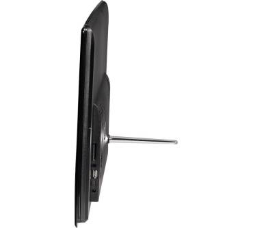 Produktbild Hama Slimline 15,6