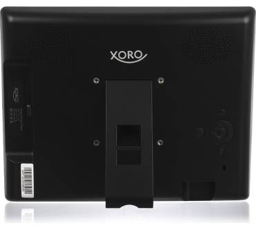 Produktbild Xoro DPF 12A1