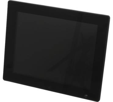 Produktbild Xoro DPF 12A1