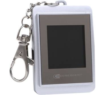 Produktbild Decrescent Mini Digitaler Bilderrahmen (1,5