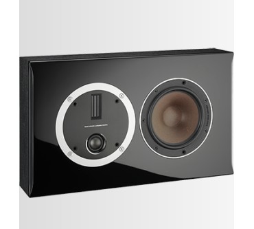 Produktbild Dali 5.0-Surroundset (Opticon 8 / Opticon Vokal / Opticon LCR)