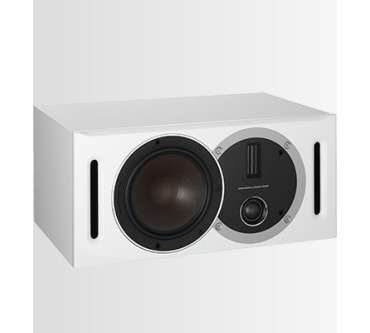 Produktbild Dali 5.0-Surroundset (Opticon 8 / Opticon Vokal / Opticon LCR)