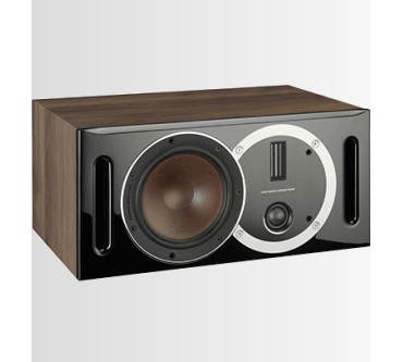 Produktbild Dali 5.0-Surroundset (Opticon 8 / Opticon Vokal / Opticon LCR)