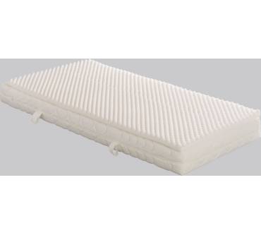 Produktbild Badenia Bettcomfort Trendline Auflage BT Senso