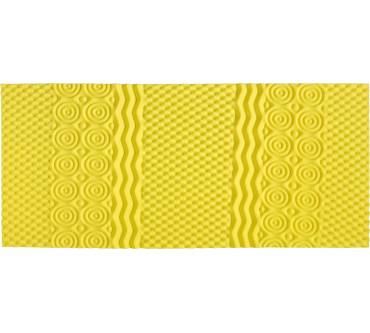 Produktbild Centa-Star Relax Matratzentopper 1590.00