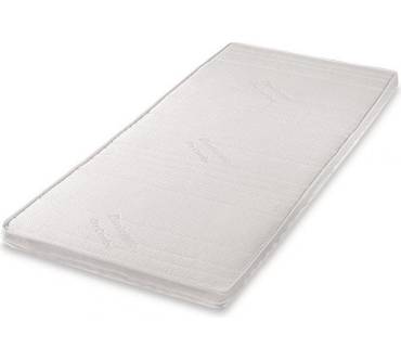 Produktbild Dunlopillo Topper Aerial