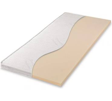 Produktbild Dunlopillo Topper Aerial