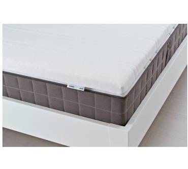 Produktbild Ikea Tuddal Matratzenauflage (202.981.89)