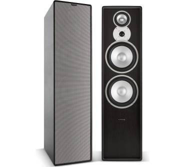 Produktbild Numan Retrospective 1977