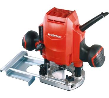 Produktbild Makita Maktec MT361