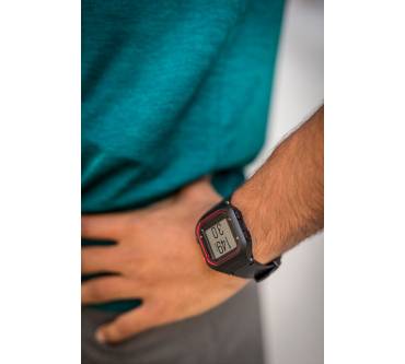 Produktbild Garmin Forerunner 25