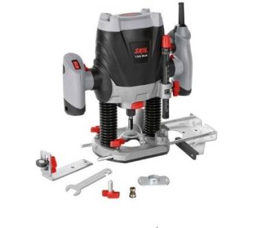 Produktbild Skil 1840 AA