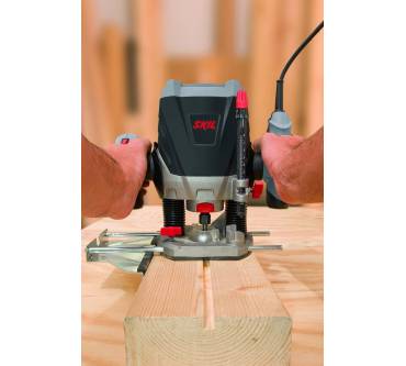 Produktbild Skil 1840 AA