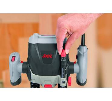 Produktbild Skil 1840 AA