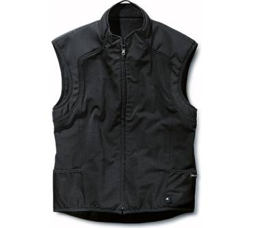 Produktbild BMW Motorrad Airvantage-Weste