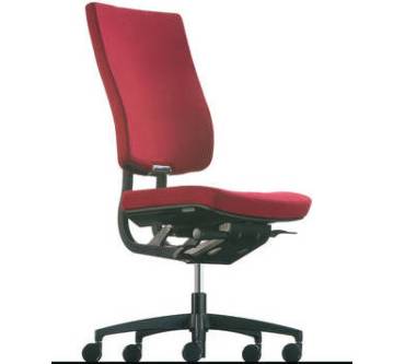 Produktbild Fröscher sona tec