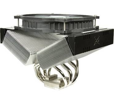 Produktbild Scythe Grand Kama Cross 3