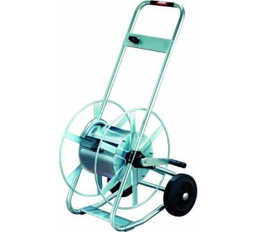 Produktbild Alba Krapf Forever