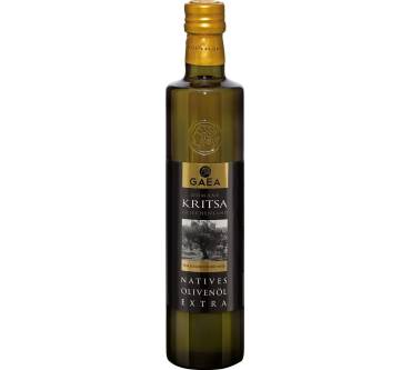 Produktbild Gaea Kritsa Estate Natives Olivenöl Extra