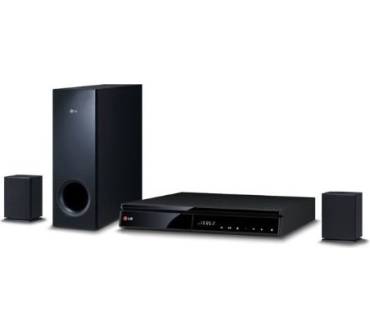 Produktbild LG BH6230C