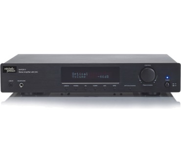 Produktbild Mitchell & Johnson SAP-201V