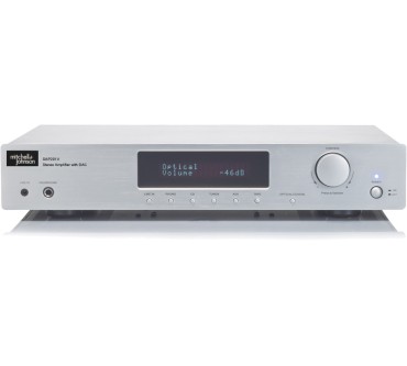 Produktbild Mitchell & Johnson SAP-201V