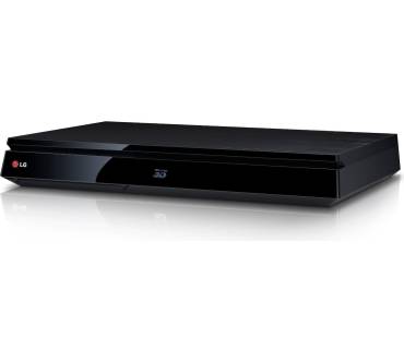 Produktbild LG BH7130CB