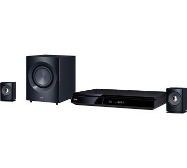 Produktbild LG BH7130CB