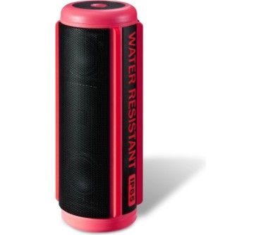 Produktbild Auluxe X5