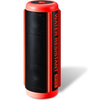 Produktbild Auluxe X5