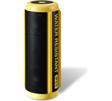 Produktbild Auluxe X5