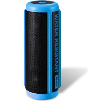 Produktbild Auluxe X5