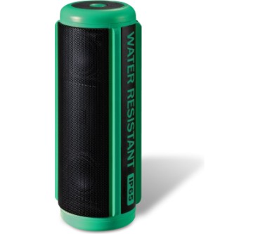 Produktbild Auluxe X5