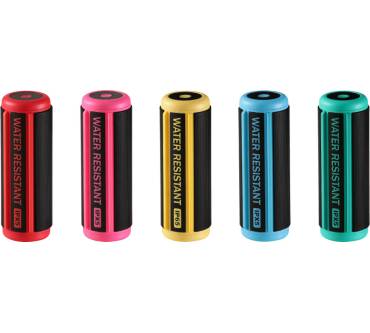 Produktbild Auluxe X5