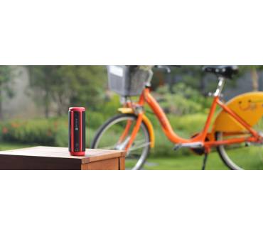 Produktbild Auluxe X5