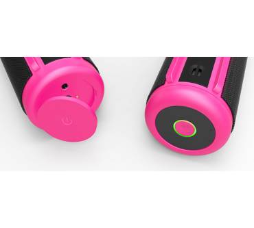 Produktbild Auluxe X5