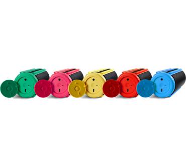 Produktbild Auluxe X5