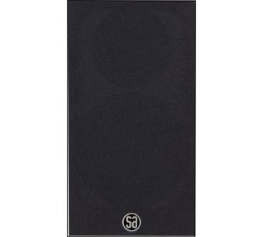 Produktbild System Audio Mantra 5