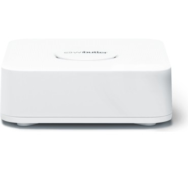 Produktbild iEXERGY wibutler pro